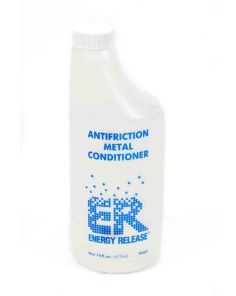 Antifriction Metal Conditioner 16oz ENERGY RELEASE P002