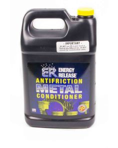 Antifriction Metal Conditioner Gallon ENERGY RELEASE P003
