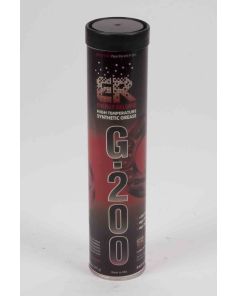 G-200 Grease Hi-Temp 14.5oz Tube Synthetic ENERGY RELEASE P006