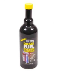 Diesel Fuel Sysytem Conditioner 16oz ENERGY RELEASE P030
