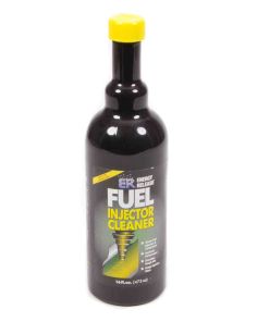 Fuel injector Cleaner 16 oz ENERGY RELEASE P031