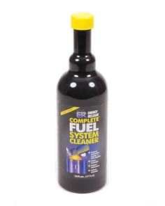 Fuel System Cleaner 16oz  ENERGY RELEASE P032