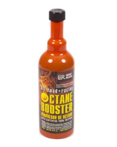 Octane Booster 16oz  ENERGY RELEASE P033S