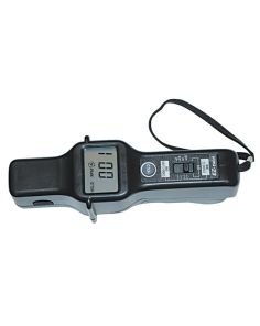 TACHOMETER CORDLESS INDUCTIVE Electronic Specialties 325