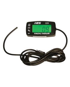 Small Engine Tach/Hour Meter Electronic Specialties 329