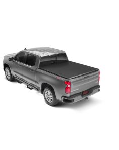 EXTANG 77415 Trifecta e-Series Bed Co ver 09-14 Ford F150 8ft