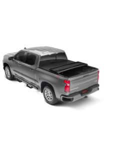 EXTANG 77483 Trifecta E-Series Bed Co ver 22- Tundra 6.7ft Bed