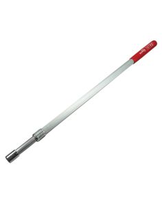 MONSTER MAGNET 10LB LIFT 1/2" HEAD 36" LONG E-Z Red MM36