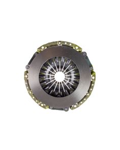 ACT F024 ACT P/PL HD Pressure Plates
