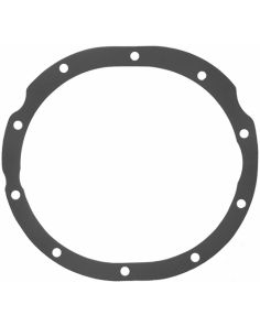 Differential Gasket Ford 9in 1/32in THICK FEL-PRO 2301