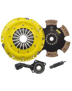 ACT FF2-HDR6 ACT HD/Race Clutch Kits