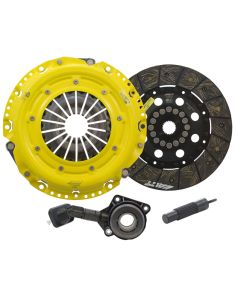 ACT FF2-HDSD ACT HD/Perf Street Clutch Kits
