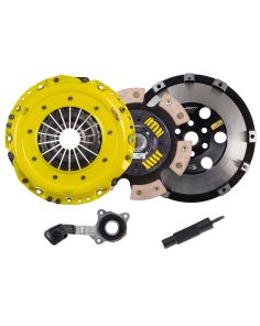 ACT FF5-HDG6 ACT HD/Race Clutch Kits