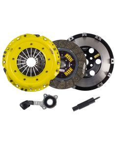 ACT FF5-HDSS ACT HD/Perf Street Clutch Kits