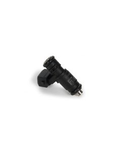 Repl. Fuel Injector 55LB  FiTECH FUEL INJECTION 10055