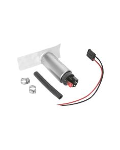 In-Tank 340Lph EFI Fuel Pump FiTECH FUEL INJECTION 50102