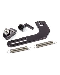 Throttle Return Spring Kit FiTECH FUEL INJECTION 60011