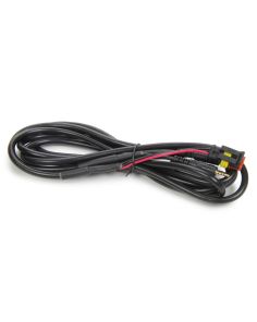 Controller Cable  FiTECH FUEL INJECTION 60014