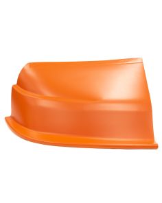 FIVESTAR 006-410ORR MD3 Dirt Nose Orange Right