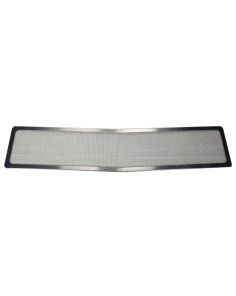 Screen Nose Lower Truck Chevy 3/16in FIVESTAR T230-4111
