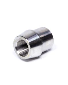 3/4-16 RH Tube End - 1-1/4in x .095in FK ROD ENDS 2708