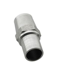 Tube End CM - Weld-In 1-1/4 x .095  3/4-16 LH FK ROD ENDS 2708L-H
