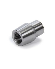 3/4-16 RH Tube End 1-1/4in x  .120in FK ROD ENDS 2808