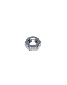 Jam Nut 5/16-24 Alum RH  FK ROD ENDS AJNR05