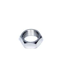 Jam Nut 5/8-18 Alum RH  FK ROD ENDS AJNR10