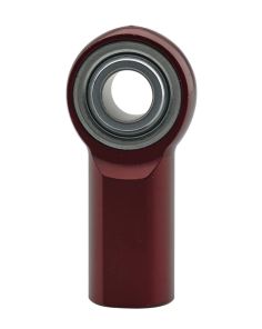 Rod End 5/16 x5/16-24 RH Alum Female FK ROD ENDS ALJF5