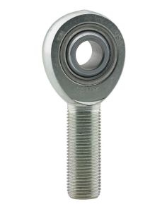 Rod End 1/2 x 5/8-18 RH Male FK ROD ENDS RSMX8