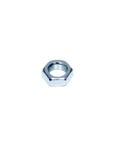 Jam Nut 3/8-24 Steel RH  FK ROD ENDS SJNR06
