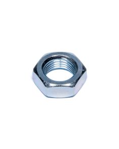 5/8-18 Steel Jam Nut RH  FK ROD ENDS SJNR10