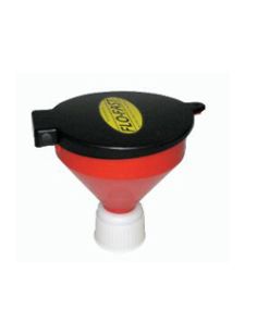 Jug Funnel Kit  FLO-FAST 40410