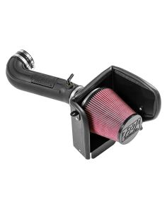 Engine Cold Air Intake 05-20 Challenger 5.7/6.1 FLOWMASTER 615105
