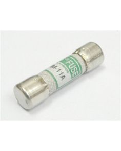 11A 1000V FAST 406INX1.5IN BULK Fluke 803293
