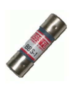 1A/600V FUSE QTY 5 Fluke 871207