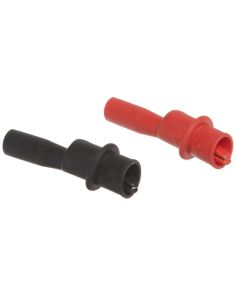 THREADED ALLIGA Fluke 4101772