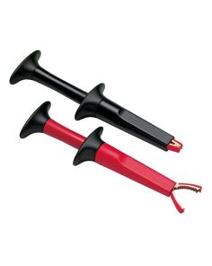 SUREGRIP ALLIGATOR CLIP Fluke 1610103
