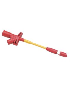 PROBE INSUL PIERCING Fluke 873448