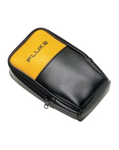 SOFT CASE FOR FLUKE-25/27/8025A Fluke 681114