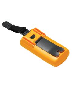 PROTECTIVE HOLSTER Fluke 2138458