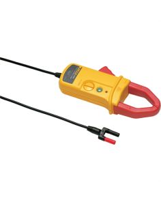 PROBE CLAMP-ON CURRENT Fluke 617727