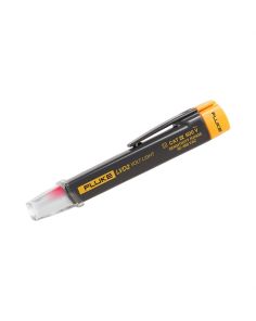VOLT LIGHT Fluke 2740300