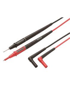 TwistGuard Test Lead Set Fluke 3521976