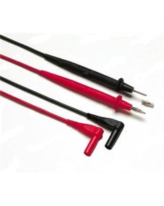 TEST LEADS 4MM Fluke 2032684