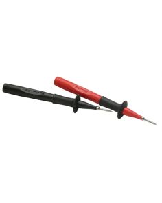 PROBE SET STAINLESS STEEL Fluke 1670056