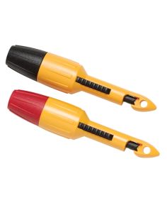 INSULATION PIERCING PROBES W/BANANA JACK Fluke 2149098
