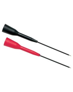 RIGID BACKPROBE PIN SET Fluke 2149102