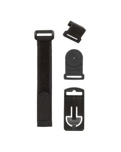 METER HANGING KIT Fluke 1281997